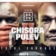 Avila-Perspective-Chap-193-A-Heavyweight-Rumble-in-London-and-More