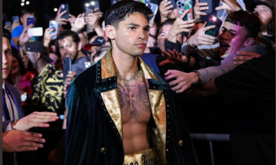 Avila-Perspective-Chap-192-Ryan-Garcia-and-Another-Look-at-the-HOF