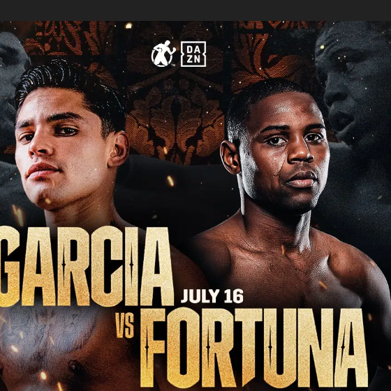 Avila-Perspective-Chap-194-Ryan-Garcia-Arnold-Barboza-and-More