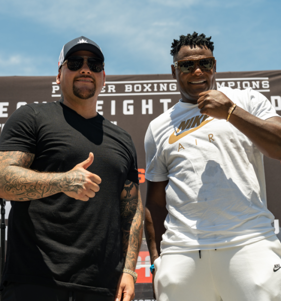 Avila-Perspective-Chap-195-Latino-Heavyweights-in-LA-and-More-Fight-News