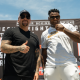 Avila-Perspective-Chap-195-Latino-Heavyweights-in-LA-and-More-Fight-News