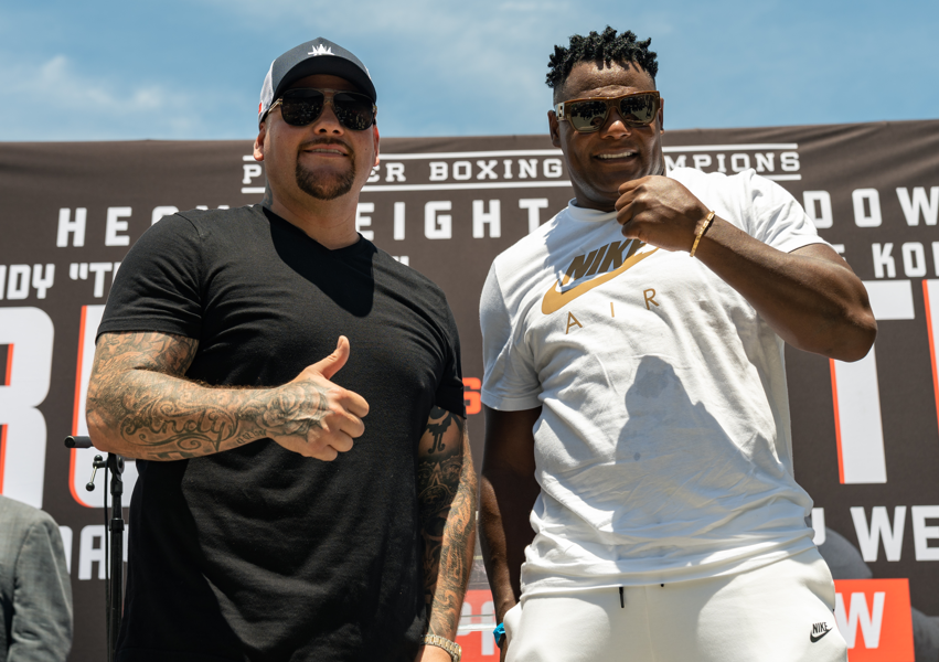 Avila-Perspective-Chap-195-Latino-Heavyweights-in-LA-and-More-Fight-News