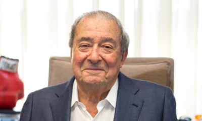 Bob-Arum-Perseveres-as-Many-of-His-Old-Stomping-Grounds-Bite-the-Dust