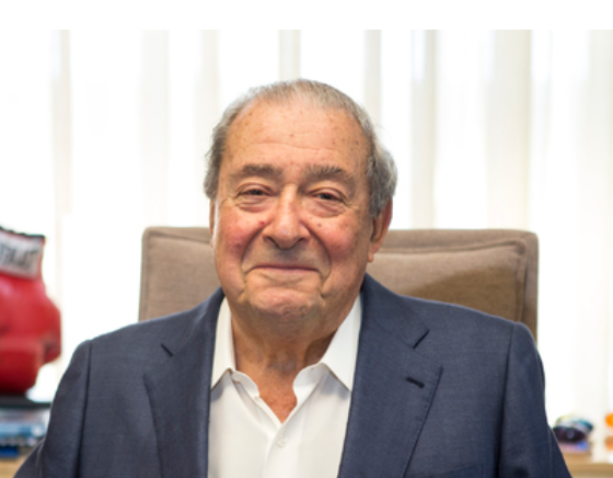 Bob-Arum-Perseveres-as-Many-of-His-Old-Stomping-Grounds-Bite-the-Dust