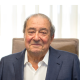 Bob-Arum-Perseveres-as-Many-of-His-Old-Stomping-Grounds-Bite-the-Dust