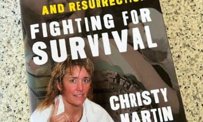 Christy-Martin-Fighting-for-Survival-Book-Review-by-Thomas-Hauser