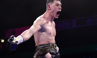 Chris-Billam-Smith-Wins-a-Barnburner-in-Bournemouth-Josh-Kelly-Wins-in-Newcastle
