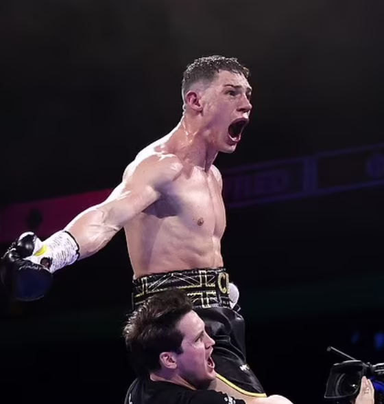 Chris-Billam-Smith-Wins-a-Barnburner-in-Bournemouth-Josh-Kelly-Wins-in-Newcastle