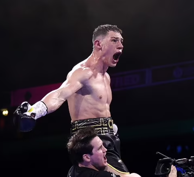 Chris-Billam-Smith-Wins-a-Barnburner-in-Bournemouth-Josh-Kelly-Wins-in-Newcastle
