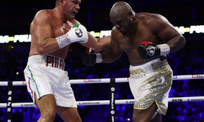 Derek-Chisora-Overcomes-Kubrat-Pulev-in-a-Messy-but-Riveting-Firefight