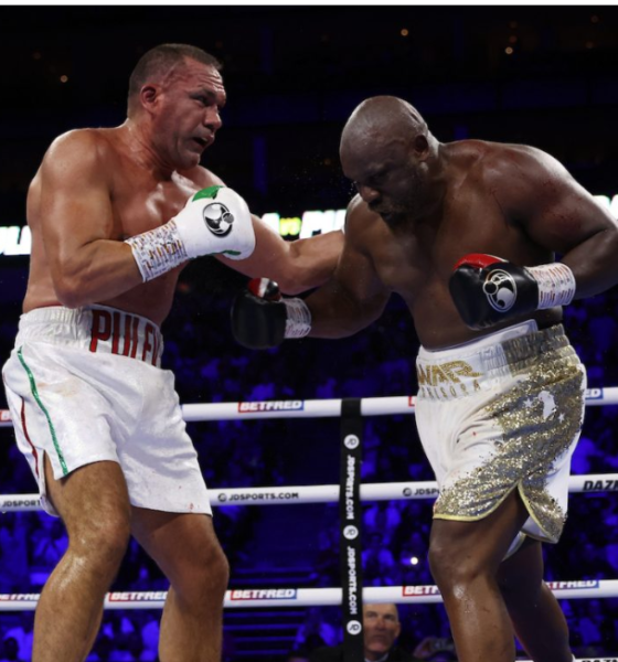 Derek-Chisora-Overcomes-Kubrat-Pulev-in-a-Messy-but-Riveting-Firefight