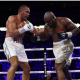 Derek-Chisora-Overcomes-Kubrat-Pulev-in-a-Messy-but-Riveting-Firefight