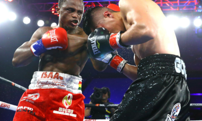 Dogboe-Nips-Gonzalez-and-Cabrera-Overwhelms-Flores-in-Minnesota