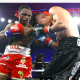 Dogboe-Nips-Gonzalez-and-Cabrera-Overwhelms-Flores-in-Minnesota