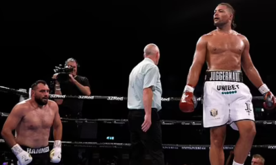 Joe-Joyce-Stops-Christian-Hammer-in-Four-Zolani-Tete-KOs-Cunningham