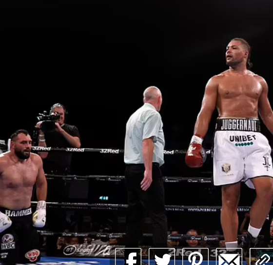 Joe-Joyce-Stops-Christian-Hammer-in-Four-Zolani-Tete-KOs-Cunningham