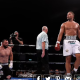 Joe-Joyce-Stops-Christian-Hammer-in-Four-Zolani-Tete-KOs-Cunningham