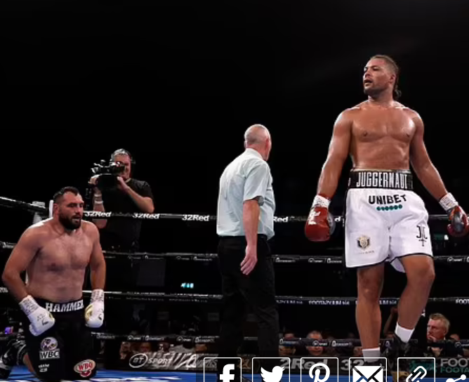 Joe-Joyce-Stops-Christian-Hammer-in-Four-Zolani-Tete-KOs-Cunningham