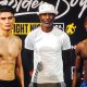 Avila-Perspective-Chap-195-An-Arc-of-Boxing-from-Coachella-to-Brooklyn