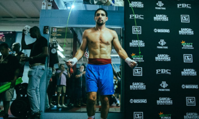 Danny-Swift-Garcia-It's-About-Legacy