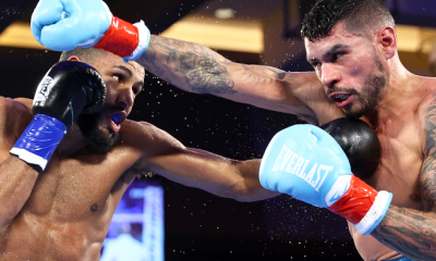 Arnold-Barboza-Advances-to-27-0-on-a-Top-Rank-Card-at-the-Pechanga-Resort
