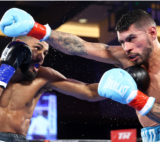 Arnold-Barboza-Advances-to-27-0-on-a-Top-Rank-Card-at-the-Pechanga-Resort
