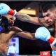 Arnold-Barboza-Advances-to-27-0-on-a-Top-Rank-Card-at-the-Pechanga-Resort