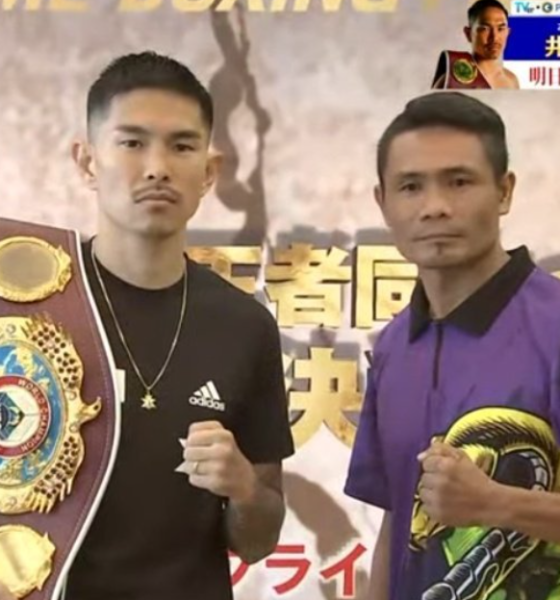 Ioka-Upends-Donnie-Nietes-in-Tokyo-The-Last-Hurrah-for-the-great-Filipino?