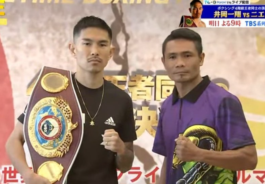 Ioka-Upends-Donnie-Nietes-in-Tokyo-The-Last-Hurrah-for-the-great-Filipino?