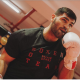 Hrgovic-vs-Zhang-Tops-an-Appealing-Usyk-Joshua-Undercard