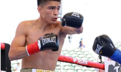 Jousce-Gonzalez-KOs-Jose-Angulo-at-Fantasy-Springs-Casino
