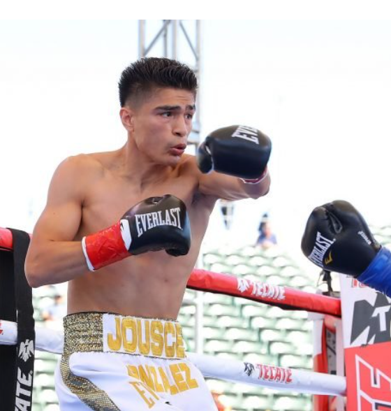 Jousce-Gonzalez-KOs-Jose-Angulo-at-Fantasy-Springs-Casino