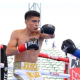 Jousce-Gonzalez-KOs-Jose-Angulo-at-Fantasy-Springs-Casino