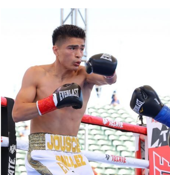 Jousce-Gonzalez-KOs-Jose-Angulo-at-Fantasy-Springs-Casino