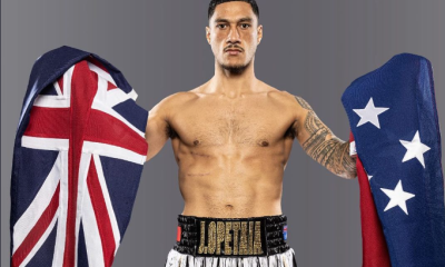 Boxing-Odds-and-Ends-Looking-Back-and-Looking-Ahead