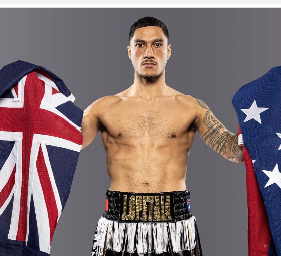 Boxing-Odds-and-Ends-Looking-Back-and-Looking-Ahead