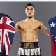 Boxing-Odds-and-Ends-Looking-Back-and-Looking-Ahead