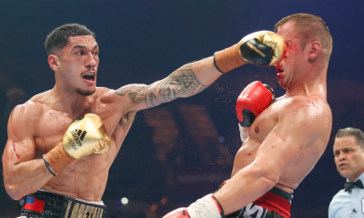 Opetai-Overcomes-Briedis-in-a-Bloody-Wa5r-Wins-IBF/Lineal-Cruiserweight-Belt