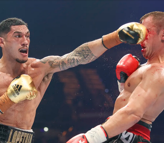 Opetai-Overcomes-Briedis-in-a-Bloody-Wa5r-Wins-IBF/Lineal-Cruiserweight-Belt