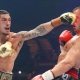 Opetai-Overcomes-Briedis-in-a-Bloody-Wa5r-Wins-IBF/Lineal-Cruiserweight-Belt