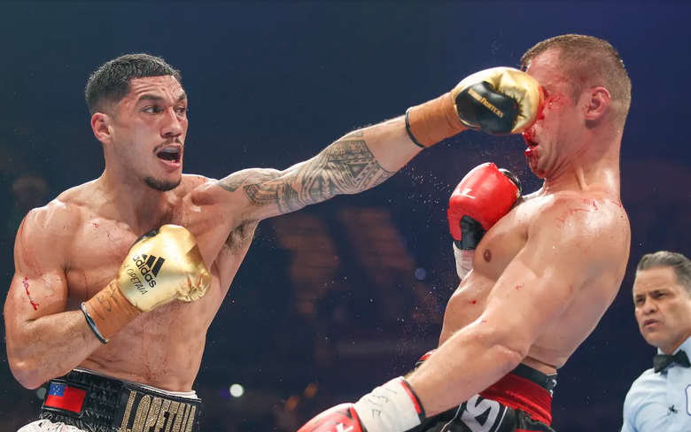 Opetai-Overcomes-Briedis-in-a-Bloody-Wa5r-Wins-IBF/Lineal-Cruiserweight-Belt