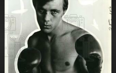 RIP-Jerry-Pellegrini-Last--Vestige-of-a-Golden-Era-of-Boxing-in-New-Orleans
