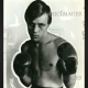 RIP-Jerry-Pellegrini-Last--Vestige-of-a-Golden-Era-of-Boxing-in-New-Orleans