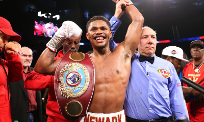 The-Hauser-Report-The-ESPY-Awards-and-Boxing