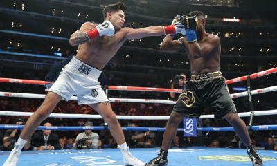 Ryan-Garcia-KOs-Ex-Champion-Javier-Fortuna-at-LA