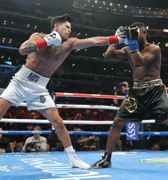 Ryan-Garcia-KOs-Ex-Champion-Javier-Fortuna-at-LA