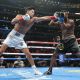 Ryan-Garcia-KOs-Ex-Champion-Javier-Fortuna-at-LA