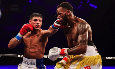 ‘KO’-Rates-the-Top-12-Boxers-from-New-England.jpg