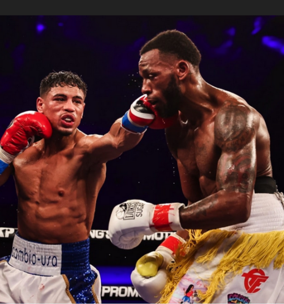 ‘KO’-Rates-the-Top-12-Boxers-from-New-England.jpg