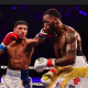 ‘KO’-Rates-the-Top-12-Boxers-from-New-England.jpg